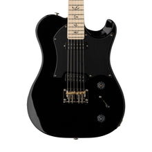 [PREORDER] PRS Myles Kennedy Signature Electric Guitar, Black