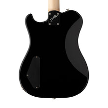 [PREORDER] PRS Myles Kennedy Signature Electric Guitar, Black