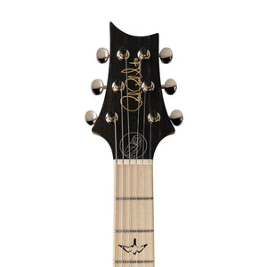 [PREORDER] PRS Myles Kennedy Signature Electric Guitar, Black