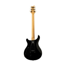 [PREORDER] PRS CE 24 Semi-Hollow Electric Guitar, Black Amber