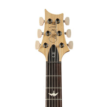 [PREORDER] PRS CE 24 Semi-Hollow Electric Guitar, Black Amber