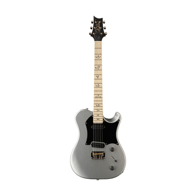 [PREORDER] PRS Myles Kennedy Electric Guitar, Platinum Metallic