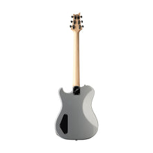 [PREORDER] PRS Myles Kennedy Electric Guitar, Platinum Metallic