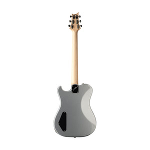 [PREORDER] PRS Myles Kennedy Electric Guitar, Platinum Metallic