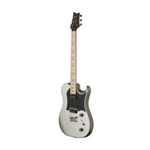 [PREORDER] PRS Myles Kennedy Electric Guitar, Platinum Metallic
