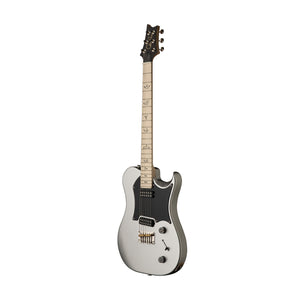 [PREORDER] PRS Myles Kennedy Electric Guitar, Platinum Metallic