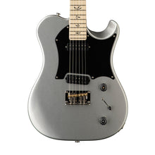 [PREORDER] PRS Myles Kennedy Electric Guitar, Platinum Metallic