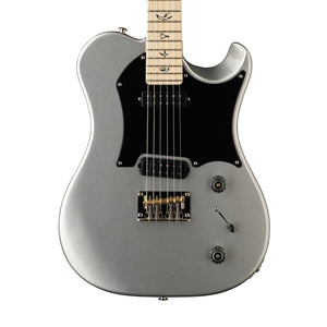 [PREORDER] PRS Myles Kennedy Electric Guitar, Platinum Metallic