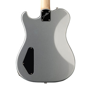 [PREORDER] PRS Myles Kennedy Electric Guitar, Platinum Metallic