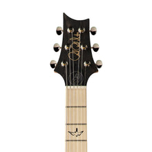 [PREORDER] PRS Myles Kennedy Electric Guitar, Platinum Metallic