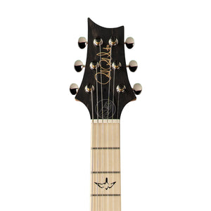[PREORDER] PRS Myles Kennedy Electric Guitar, Platinum Metallic