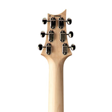 [PREORDER] PRS Myles Kennedy Electric Guitar, Platinum Metallic