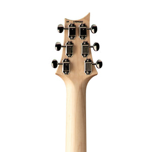 [PREORDER] PRS Myles Kennedy Electric Guitar, Platinum Metallic