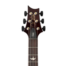 [PREORDER] PRS S2 Vela Electric Guitar, Dark Cherry Sunburst