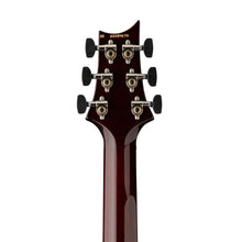 [PREORDER] PRS S2 Vela Electric Guitar, Dark Cherry Sunburst