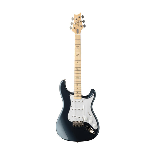[PREORDER] PRS Silver Sky Electric Guitar, Maple FB, Venetian Blue