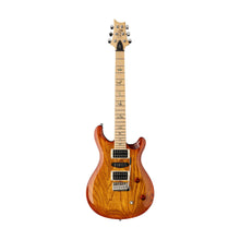 [PREORDER] PRS SE Swamp Ash Special Electric Guitar w/Bag, Vintage Sunburst