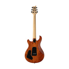 [PREORDER] PRS SE Swamp Ash Special Electric Guitar w/Bag, Vintage Sunburst