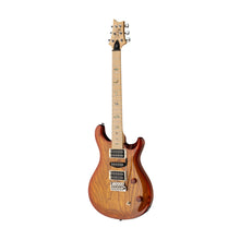 [PREORDER] PRS SE Swamp Ash Special Electric Guitar w/Bag, Vintage Sunburst