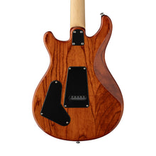 [PREORDER] PRS SE Swamp Ash Special Electric Guitar w/Bag, Vintage Sunburst