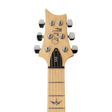 [PREORDER] PRS SE Swamp Ash Special Electric Guitar w/Bag, Vintage Sunburst