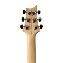 [PREORDER] PRS SE Swamp Ash Special Electric Guitar w/Bag, Vintage Sunburst