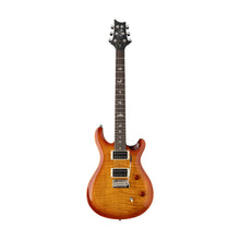 [PREORDER] PRS SE CE24 Electric Guitar w/Bag, Vintage Sunburst