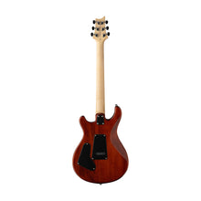 [PREORDER] PRS SE CE24 Electric Guitar w/Bag, Vintage Sunburst