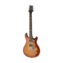 [PREORDER] PRS SE CE24 Electric Guitar w/Bag, Vintage Sunburst