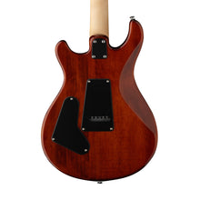 [PREORDER] PRS SE CE24 Electric Guitar w/Bag, Vintage Sunburst