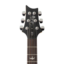 [PREORDER] PRS SE CE24 Electric Guitar w/Bag, Vintage Sunburst