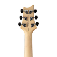 [PREORDER] PRS SE CE24 Electric Guitar w/Bag, Vintage Sunburst