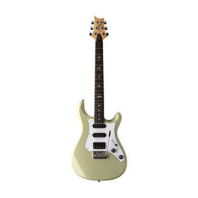 [PREORDER] PRS SE Studio Standard RW Electric Guitar, Sage Green