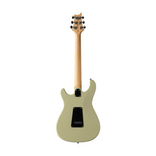 [PREORDER] PRS SE Studio Standard RW Electric Guitar, Sage Green