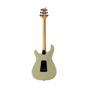 [PREORDER] PRS SE Studio Standard RW Electric Guitar, Sage Green