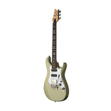[PREORDER] PRS SE Studio Standard RW Electric Guitar, Sage Green