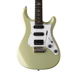 [PREORDER] PRS SE Studio Standard RW Electric Guitar, Sage Green