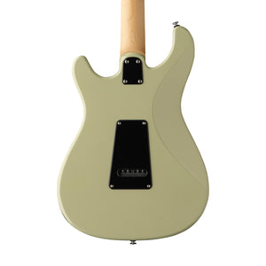 [PREORDER] PRS SE Studio Standard RW Electric Guitar, Sage Green