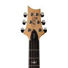 [PREORDER] PRS SE Studio Standard RW Electric Guitar, Sage Green