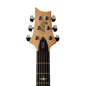 [PREORDER] PRS SE Studio Standard RW Electric Guitar, Sage Green