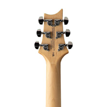 [PREORDER] PRS SE Studio Standard RW Electric Guitar, Sage Green