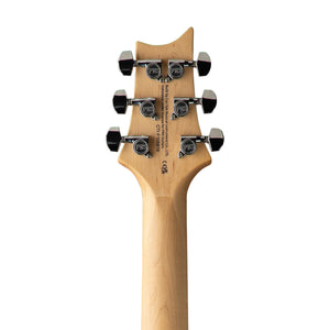 [PREORDER] PRS SE Studio Standard RW Electric Guitar, Sage Green