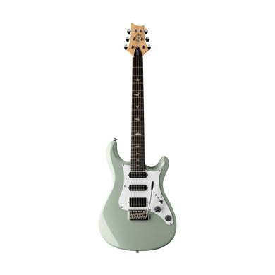 [PREORDER] PRS SE Studio Standard RW Electric Guitar, Silvertone Gray