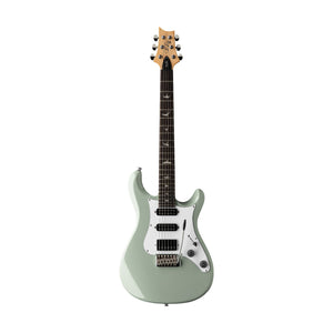 [PREORDER] PRS SE Studio Standard RW Electric Guitar, Silvertone Gray