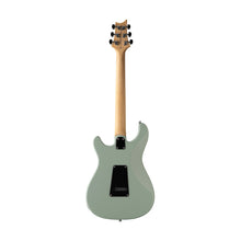 [PREORDER] PRS SE Studio Standard RW Electric Guitar, Silvertone Gray