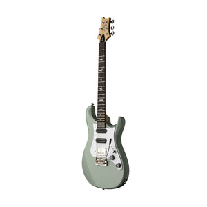 [PREORDER] PRS SE Studio Standard RW Electric Guitar, Silvertone Gray