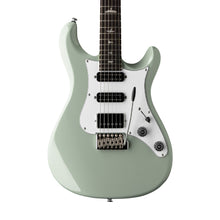 [PREORDER] PRS SE Studio Standard RW Electric Guitar, Silvertone Gray