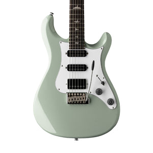[PREORDER] PRS SE Studio Standard RW Electric Guitar, Silvertone Gray