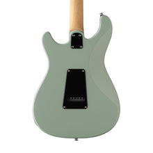 [PREORDER] PRS SE Studio Standard RW Electric Guitar, Silvertone Gray
