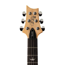 [PREORDER] PRS SE Studio Standard RW Electric Guitar, Silvertone Gray